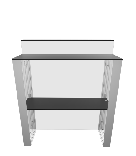 https://staging.sodemann.side-walk.dk/storage/media/media/2365/conversions/lightbox-go-counter-max_2-sm.png