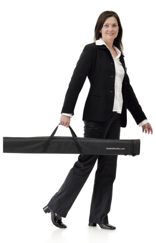https://staging.sodemann.side-walk.dk/storage/media/media/2405/conversions/mediascreen_1-sm.png