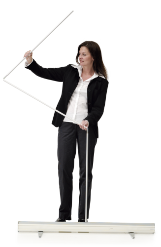 https://staging.sodemann.side-walk.dk/storage/media/media/2406/conversions/mediascreen_2-sm.png