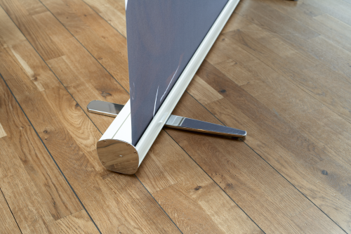 https://staging.sodemann.side-walk.dk/storage/media/media/2409/conversions/mediascreen_5-sm.png