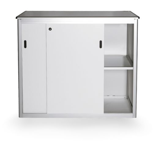 https://staging.sodemann.side-walk.dk/storage/media/media/2421/conversions/demo-disk_promotor-new-sm.png