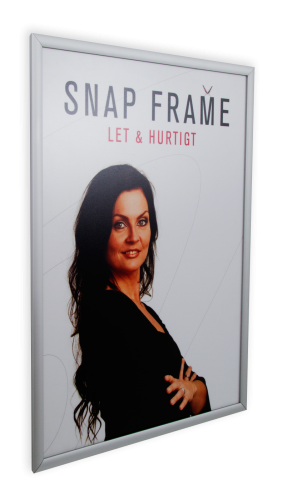 https://staging.sodemann.side-walk.dk/storage/media/media/2485/conversions/snap_frame_1-sm.png