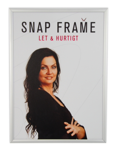 https://staging.sodemann.side-walk.dk/storage/media/media/2486/conversions/snap_frame_2-sm.png