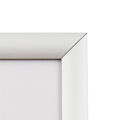 https://staging.sodemann.side-walk.dk/storage/media/media/2487/conversions/snap_frame_3-sm.png