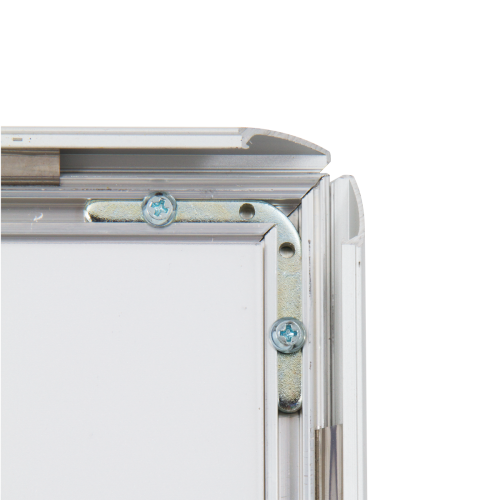 https://staging.sodemann.side-walk.dk/storage/media/media/2488/conversions/snap_frame_4-sm.png