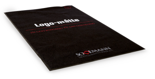 https://staging.sodemann.side-walk.dk/storage/media/media/2497/conversions/logo-maatte-sm.png