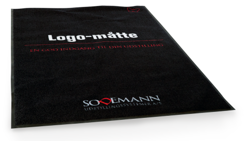 https://staging.sodemann.side-walk.dk/storage/media/media/2499/conversions/logo-maatte-1-sm.png