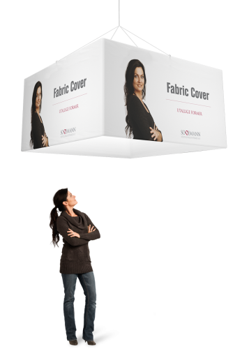 https://staging.sodemann.side-walk.dk/storage/media/media/2588/conversions/Squareh-sm.png