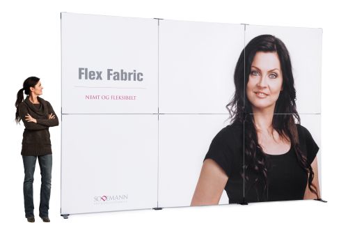https://staging.sodemann.side-walk.dk/storage/media/media/2636/conversions/flex-fabric-1-sm.png