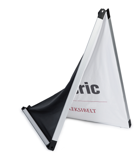 https://staging.sodemann.side-walk.dk/storage/media/media/2638/conversions/flex-fabric-5-sm.png