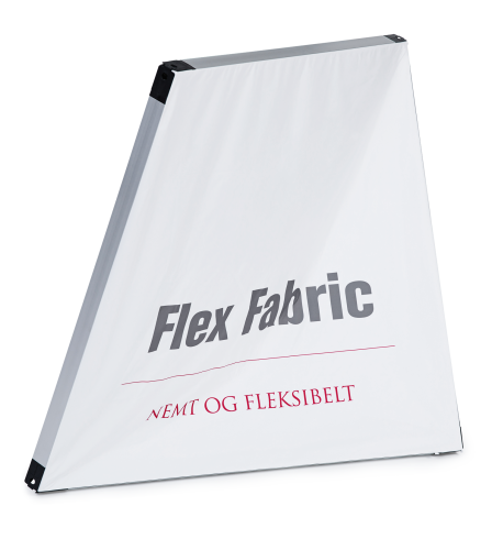 https://staging.sodemann.side-walk.dk/storage/media/media/2639/conversions/flex-fabric-6-sm.png