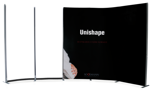 https://staging.sodemann.side-walk.dk/storage/media/media/2646/conversions/unishape-2-sm.png