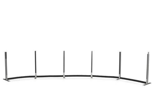 https://staging.sodemann.side-walk.dk/storage/media/media/2647/conversions/unishape-4-sm.png
