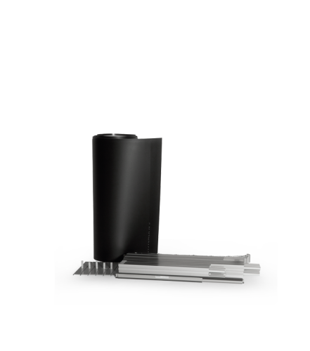 https://staging.sodemann.side-walk.dk/storage/media/media/2648/conversions/unishape-6-sm.png