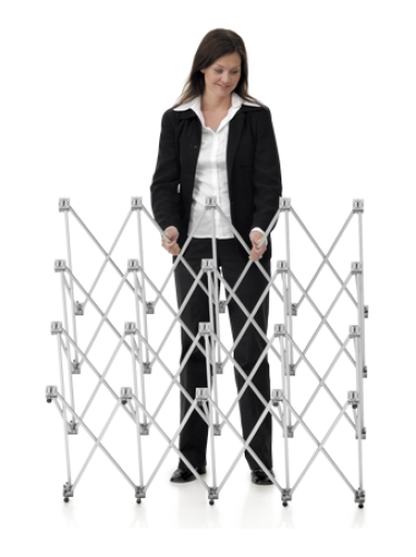 https://staging.sodemann.side-walk.dk/storage/media/media/2672/conversions/newline_3-sm.png