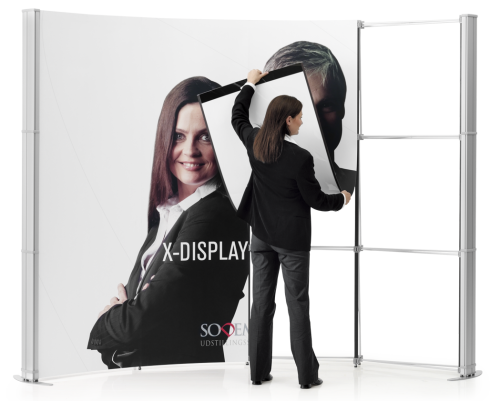 https://staging.sodemann.side-walk.dk/storage/media/media/2673/conversions/newline_5-sm.png