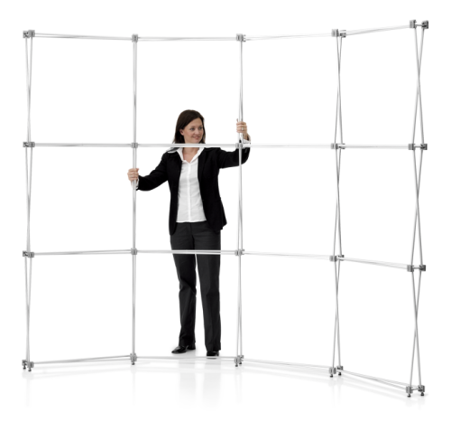 https://staging.sodemann.side-walk.dk/storage/media/media/2674/conversions/newline_4-sm.png