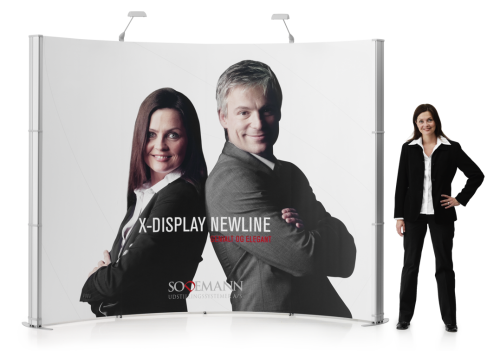 https://staging.sodemann.side-walk.dk/storage/media/media/2675/conversions/newline_6-sm.png