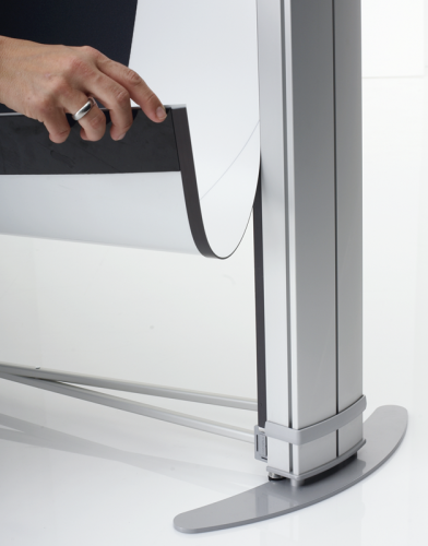 https://staging.sodemann.side-walk.dk/storage/media/media/2677/conversions/newline_fod-sm.png