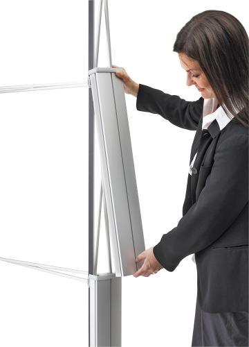 https://staging.sodemann.side-walk.dk/storage/media/media/2678/conversions/newline_paneler-sm.png