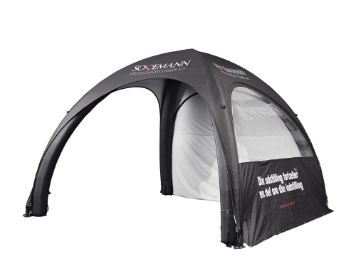 https://staging.sodemann.side-walk.dk/storage/media/media/2722/conversions/airtent_2-sm.png