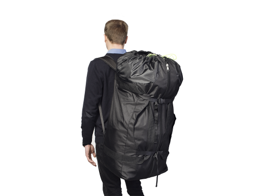 https://staging.sodemann.side-walk.dk/storage/media/media/2725/conversions/airtent_bag-sm.png