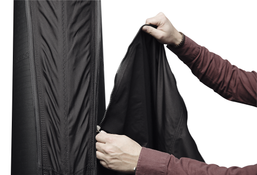 https://staging.sodemann.side-walk.dk/storage/media/media/2726/conversions/airtent_close_zipper-sm.png