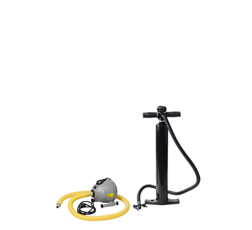 https://staging.sodemann.side-walk.dk/storage/media/media/2727/conversions/airtent_pumper-sm.png