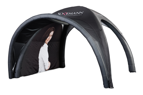 https://staging.sodemann.side-walk.dk/storage/media/media/2730/conversions/airtent-markise-2-sm.png
