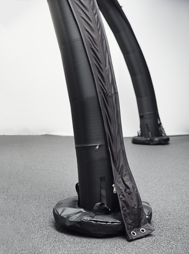 https://staging.sodemann.side-walk.dk/storage/media/media/2731/conversions/airtent-sandbag-sm.png
