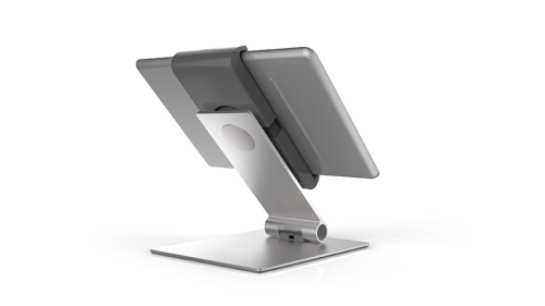 https://staging.sodemann.side-walk.dk/storage/media/media/2865/conversions/tabletholder_bord_2-sm.png