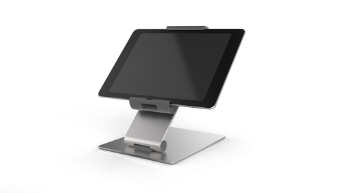 https://staging.sodemann.side-walk.dk/storage/media/media/2866/conversions/tabletholder_bord_3_LR-sm.png