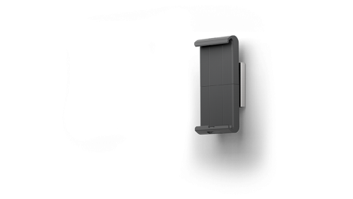 https://staging.sodemann.side-walk.dk/storage/media/media/2867/conversions/tabletholder_wall_2-sm.png