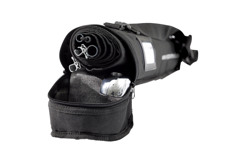 https://staging.sodemann.side-walk.dk/storage/media/media/7810/conversions/brochure_taske-sm.png