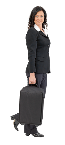 https://staging.sodemann.side-walk.dk/storage/media/media/7843/conversions/brochurestand_1-sm.png