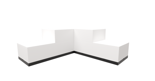 https://staging.sodemann.side-walk.dk/storage/media/media/8242/conversions/easycubes_1-sm.png