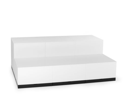 https://staging.sodemann.side-walk.dk/storage/media/media/8244/conversions/easycubes_3-sm.png