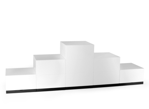https://staging.sodemann.side-walk.dk/storage/media/media/8245/conversions/easycubes_4-sm.png