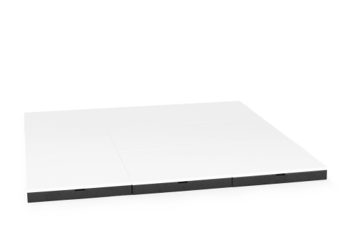 https://staging.sodemann.side-walk.dk/storage/media/media/8247/conversions/easycubes_gulv-sm.png