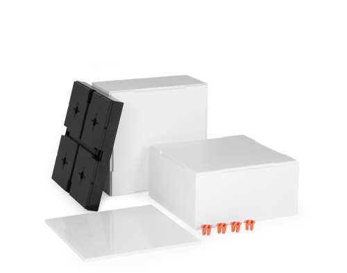 https://staging.sodemann.side-walk.dk/storage/media/media/8248/conversions/easycubes-sm.png