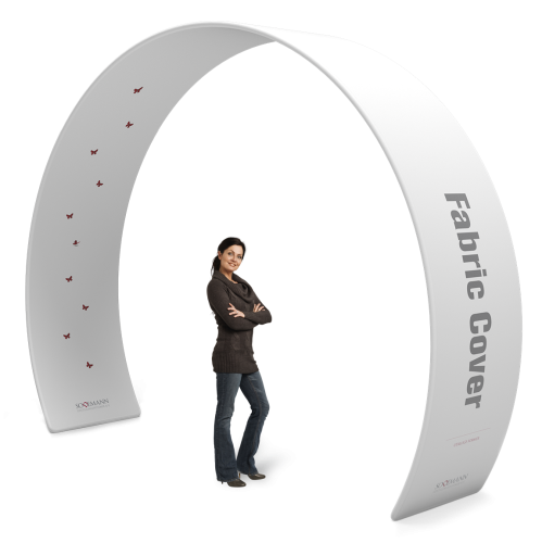 https://staging.sodemann.side-walk.dk/storage/media/media/8329/conversions/Portal_1h-sm.png
