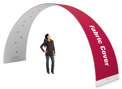 https://staging.sodemann.side-walk.dk/storage/media/media/8330/conversions/Portal_2h-sm.png