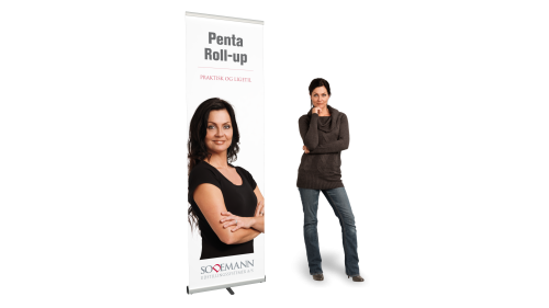 https://staging.sodemann.side-walk.dk/storage/media/media/8383/conversions/penta_65x200-sm.png