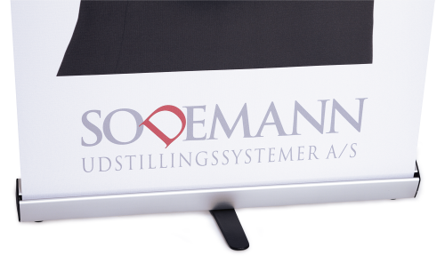 https://staging.sodemann.side-walk.dk/storage/media/media/8386/conversions/penta_1_white-sm.png