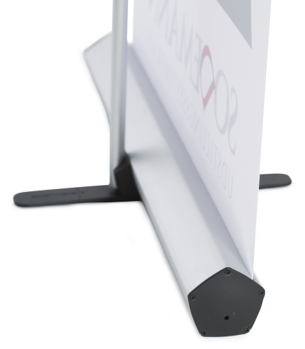 https://staging.sodemann.side-walk.dk/storage/media/media/8387/conversions/penta_2_white-sm.png