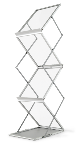 https://staging.sodemann.side-walk.dk/storage/media/media/8397/conversions/zigzag_a3-sm.png