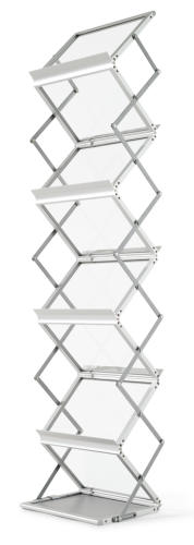 https://staging.sodemann.side-walk.dk/storage/media/media/8398/conversions/zigzag_a4_landscabe-sm.png