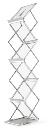https://staging.sodemann.side-walk.dk/storage/media/media/8400/conversions/zigzag_a4-sm.png