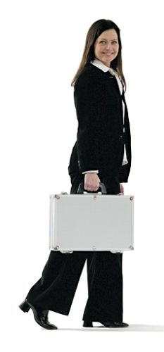 https://staging.sodemann.side-walk.dk/storage/media/media/8401/conversions/zigzag_brohure_1-sm.png