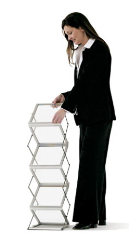 https://staging.sodemann.side-walk.dk/storage/media/media/8402/conversions/zigzag_brohure_2-sm.png